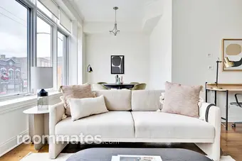 Room for rent in Chicago, IL $1450, apartment