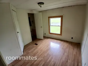 Room for rent in Christiansburg, VA $600, house