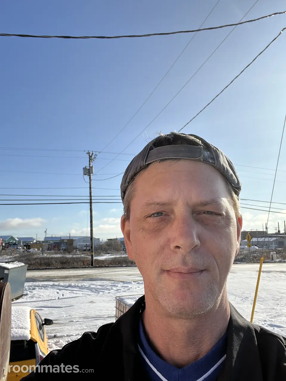 Profile photo 3 of 3