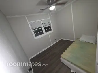 Room for rent in Columbus, GA $750, house