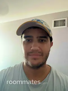 Roommate looking San Diego, CA, $1500