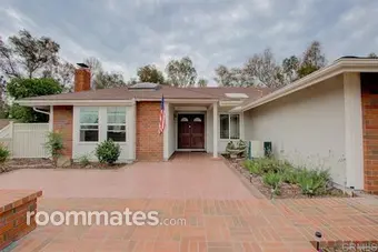 Room for rent in Carlsbad, CA $1500, house
