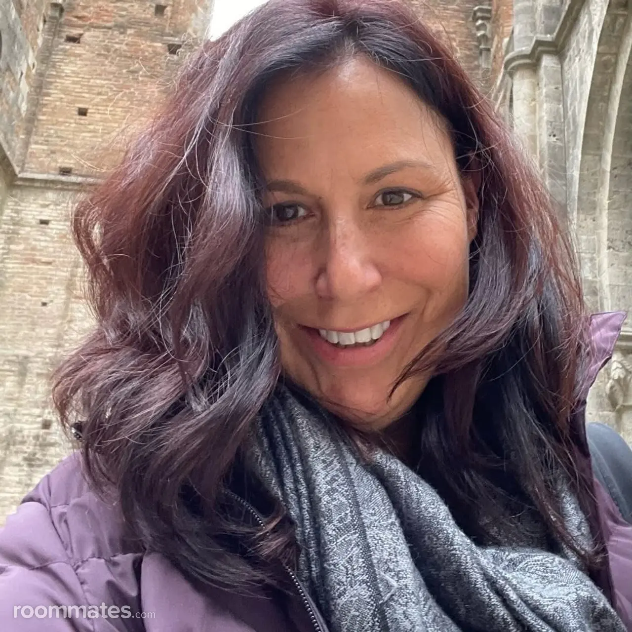 Profile photo 5 of 5