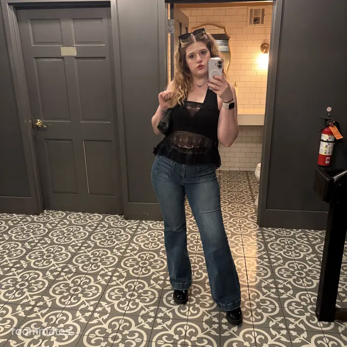 Roommate looking Silver Spring, MD, $1200
