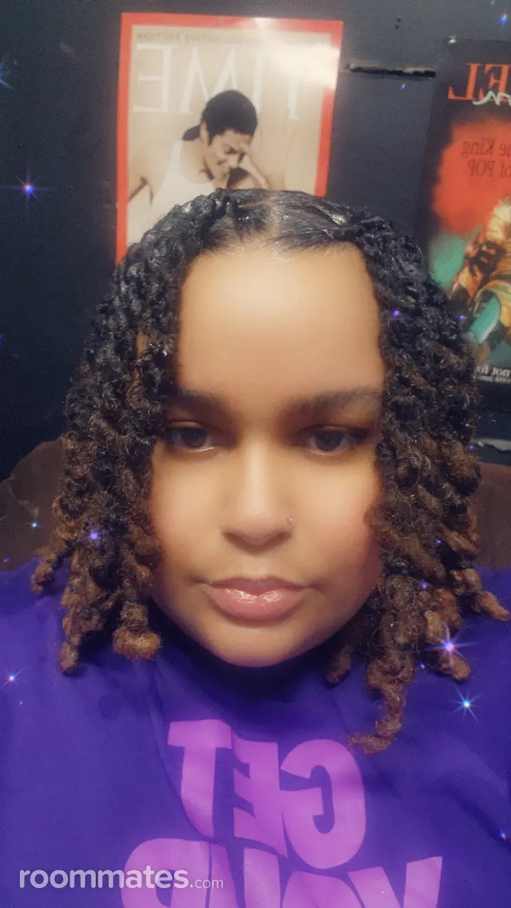 Profile photo 2 of 5