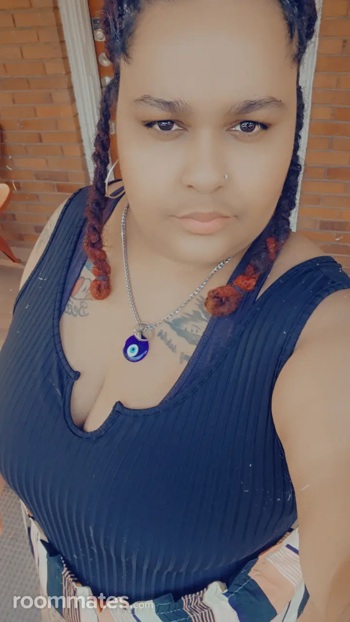 Profile photo 3 of 5