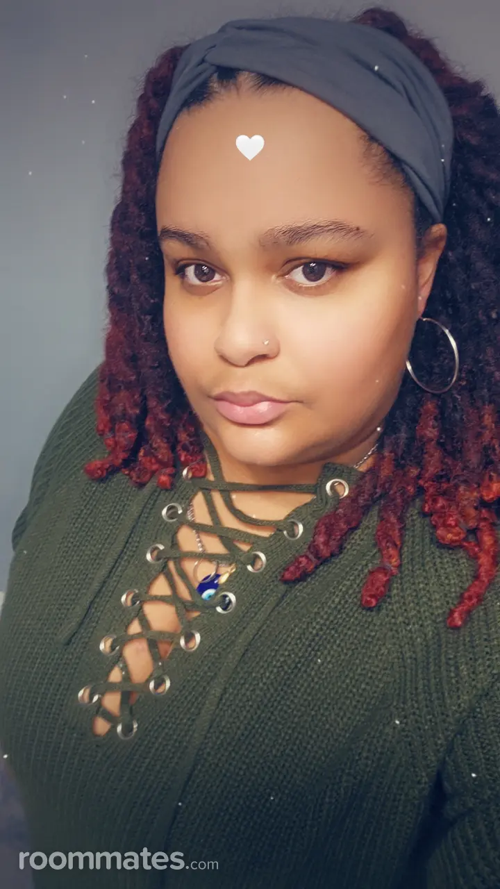 Profile photo 4 of 5