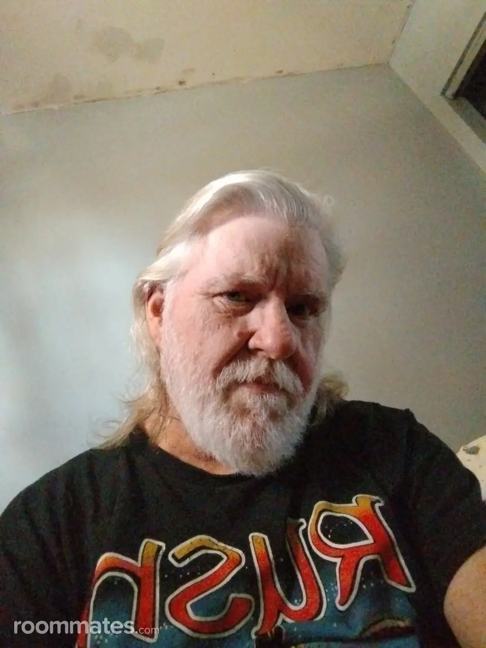Profile photo 2 of 3