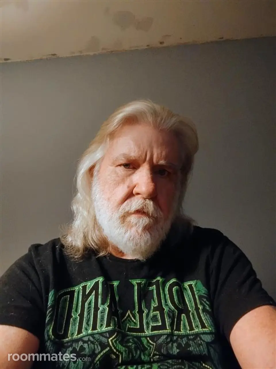 Profile photo 3 of 3