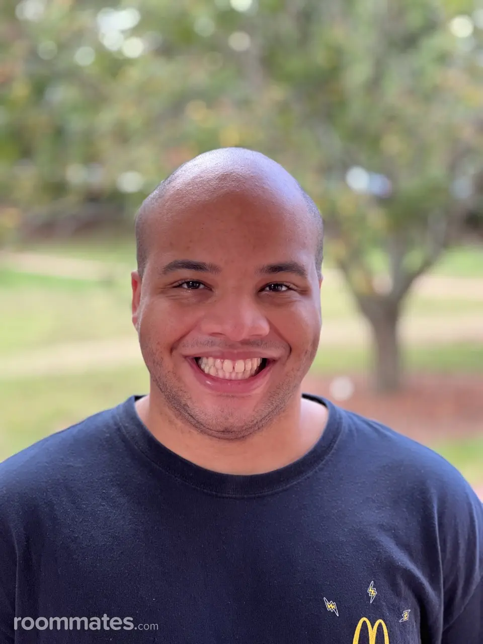 Profile photo 5 of 6
