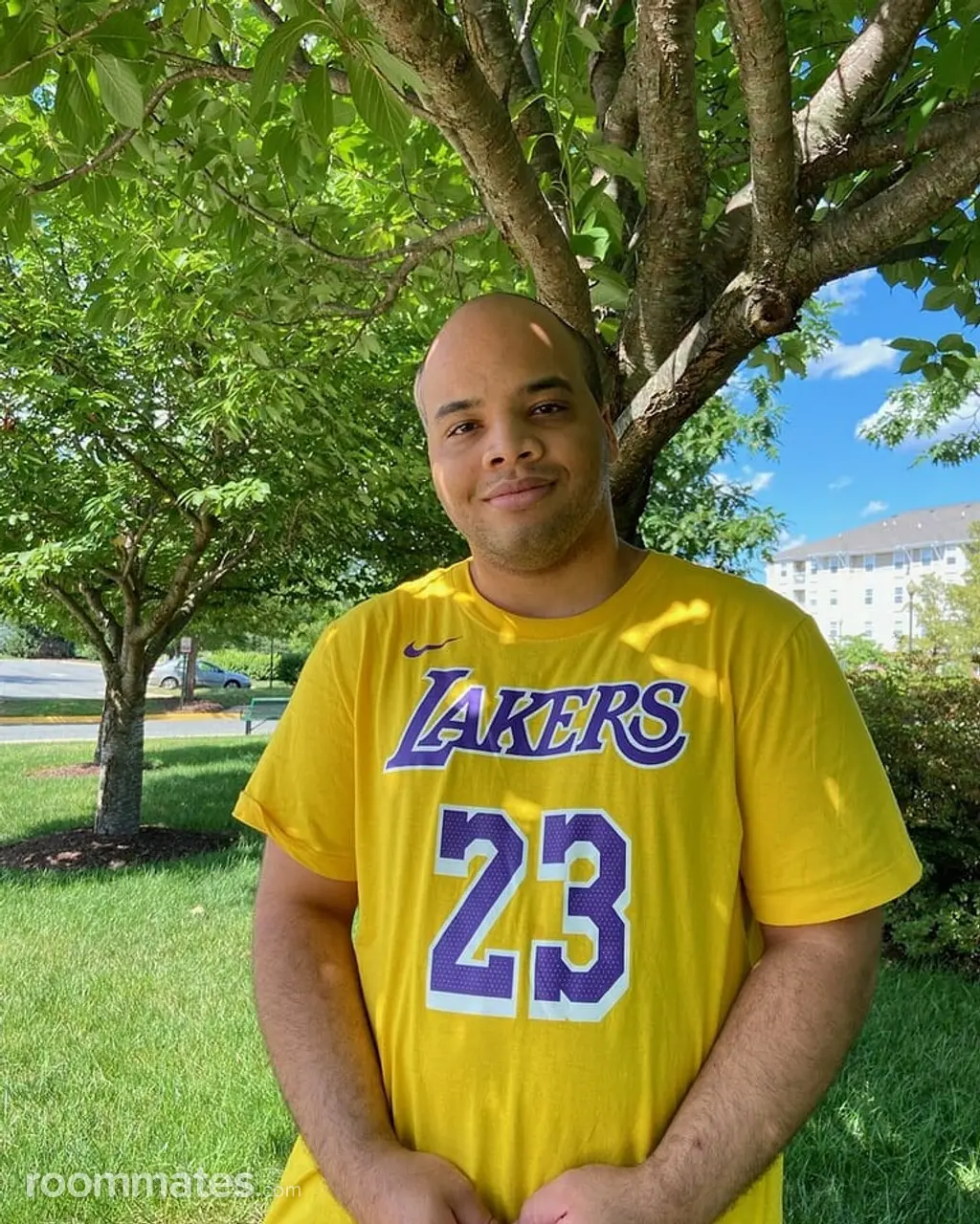 Profile photo 6 of 6