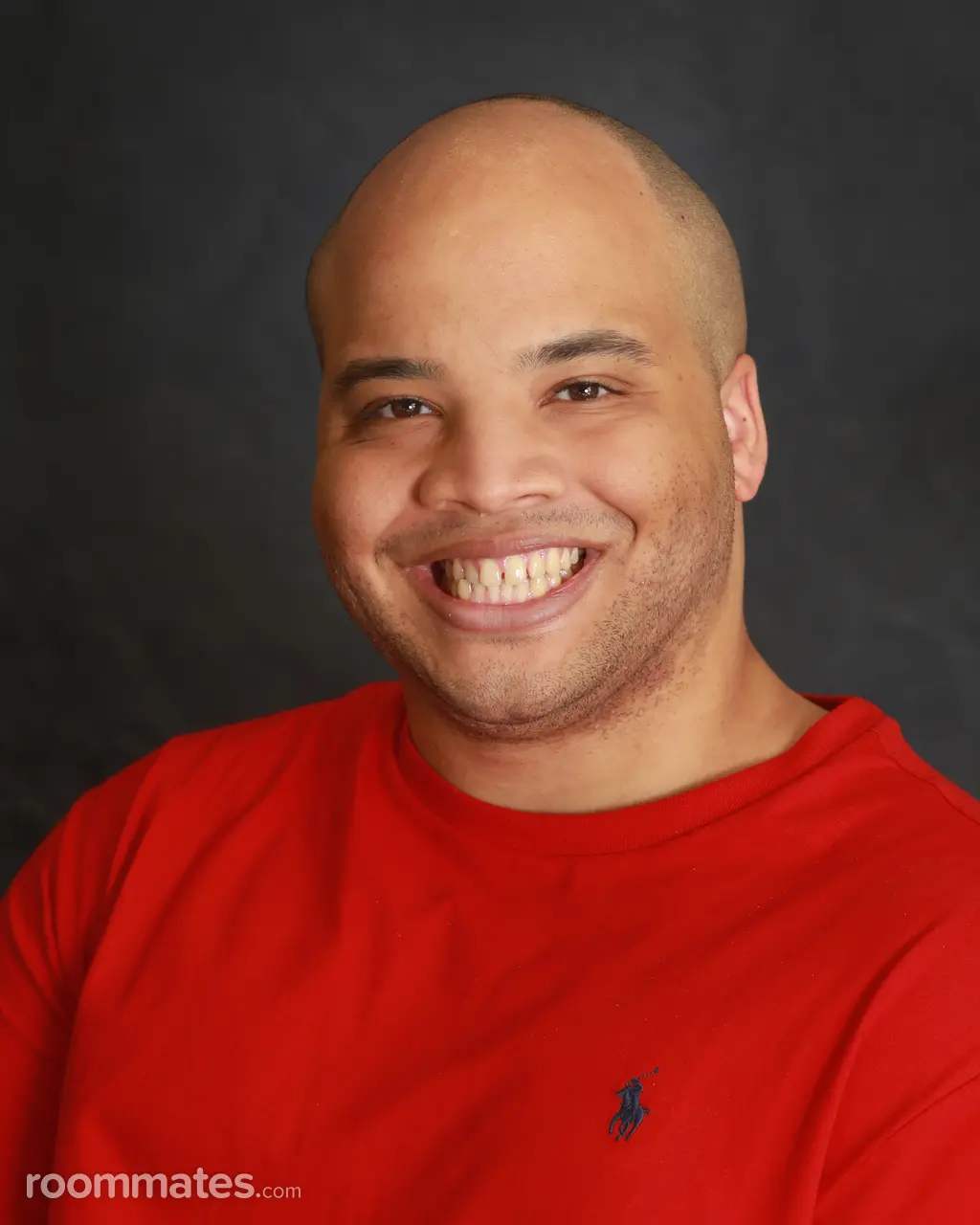 Profile photo 4 of 6