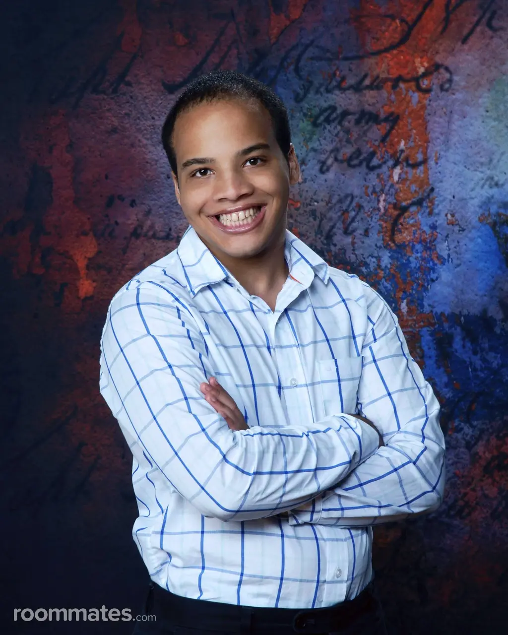 Profile photo 3 of 6