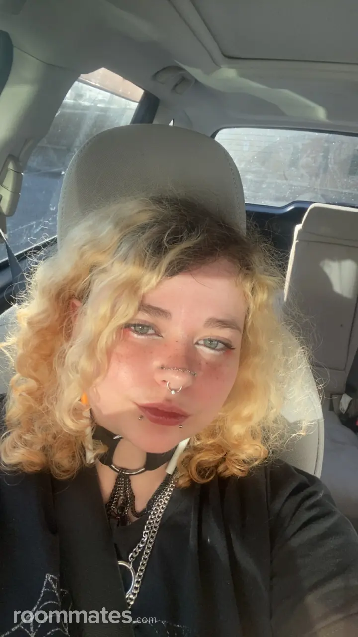 Profile photo 2 of 7