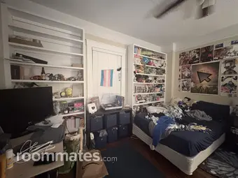 Room for rent in Savannah, GA $600, house