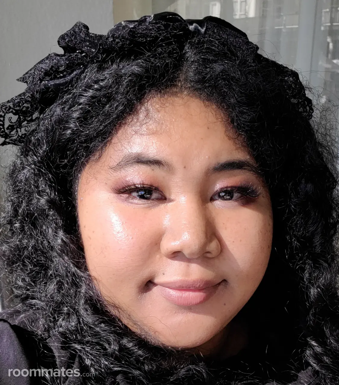 Profile photo 6 of 6