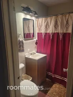 Room for rent in Clearwater, FL $800, apartment