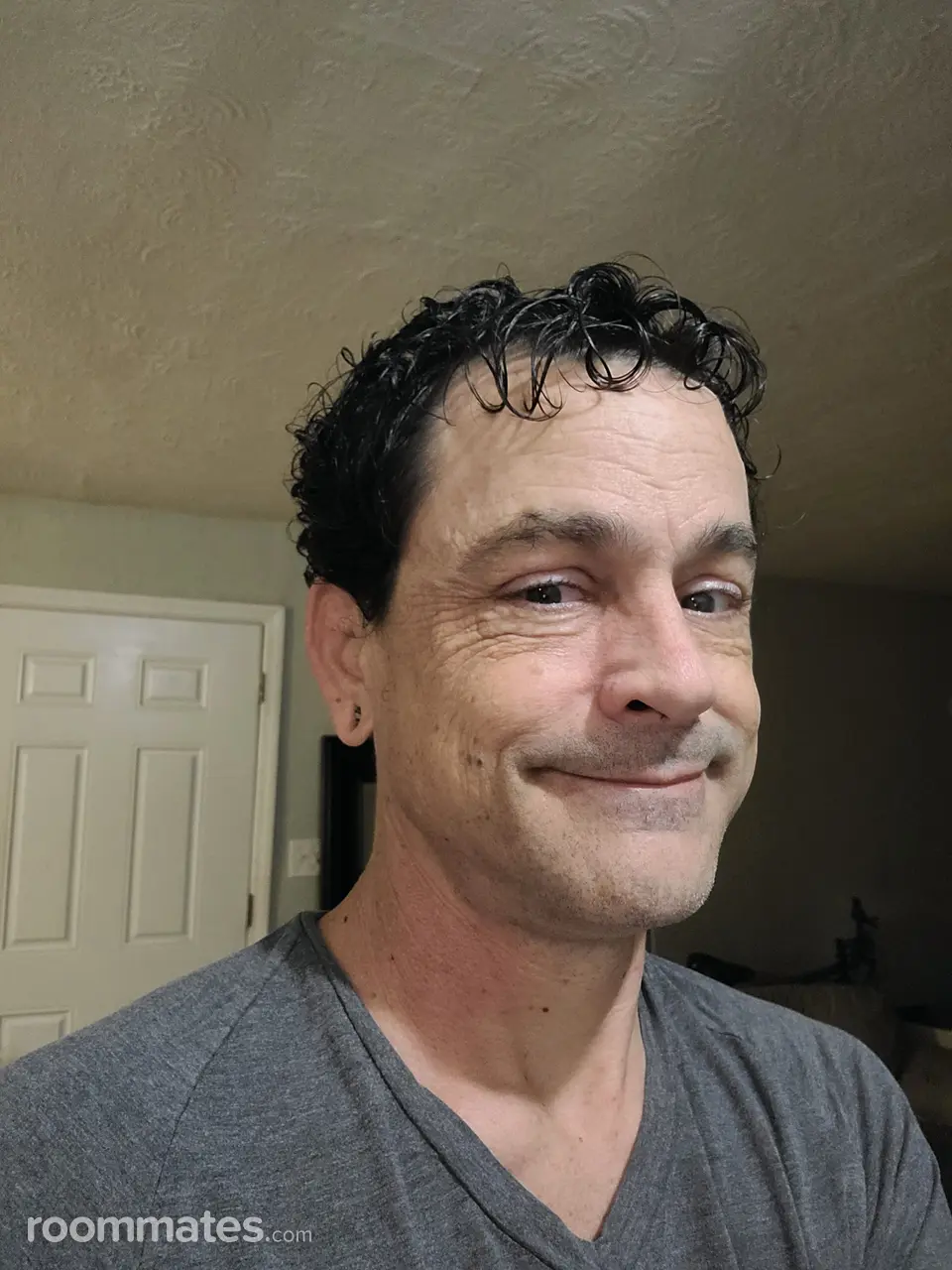 Profile photo 10 of 10