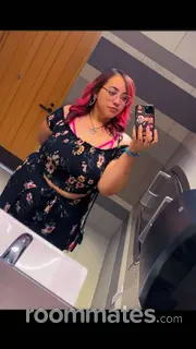 Roommate looking Middletown CT, $700