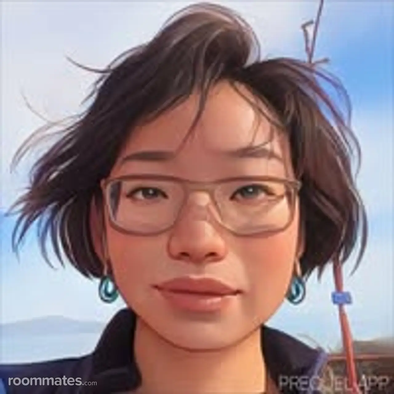 Profile photo 11 of 11
