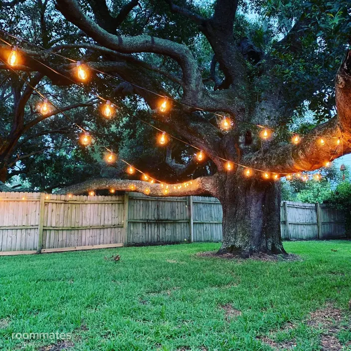 Room for rent in Orlando, FL $985, house