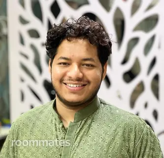 Roommate looking Farmington, MI, $700