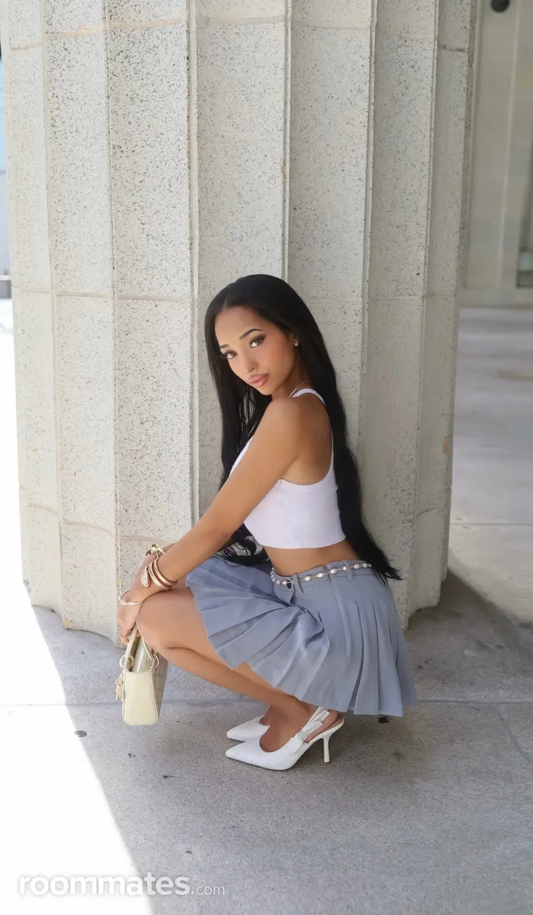 Profile photo 2 of 6