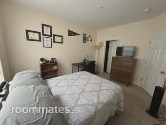Room for rent in Princeton, NJ $1430, apartment
