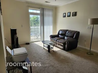 Room for rent in Princeton, NJ $1430, apartment