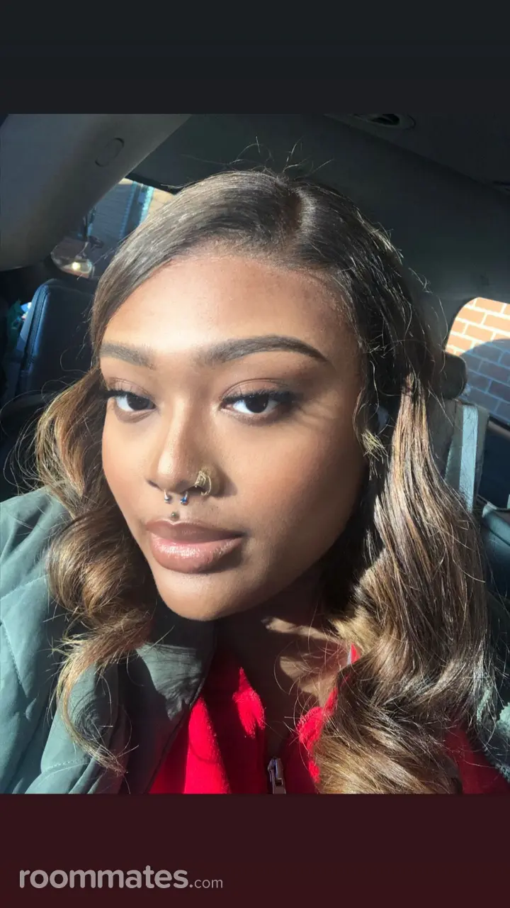 Profile photo 2 of 2