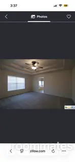 Room for rent in Killeen, TX $950, house