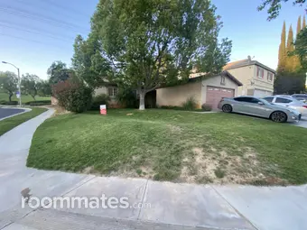 Room for rent in Beaumont, CA $700, house