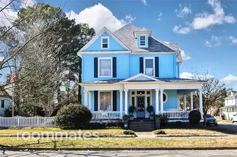Room for rent in Portsmouth, VA $900, house