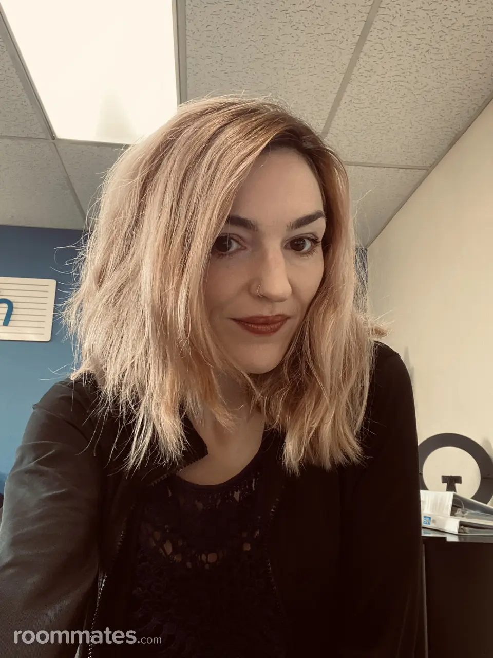 Profile photo 2 of 6
