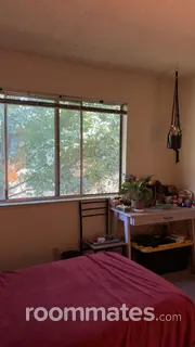 Room for rent in Sacramento, CA $735, townhouse