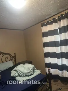 Room for rent in St. Charles, MO $600, other