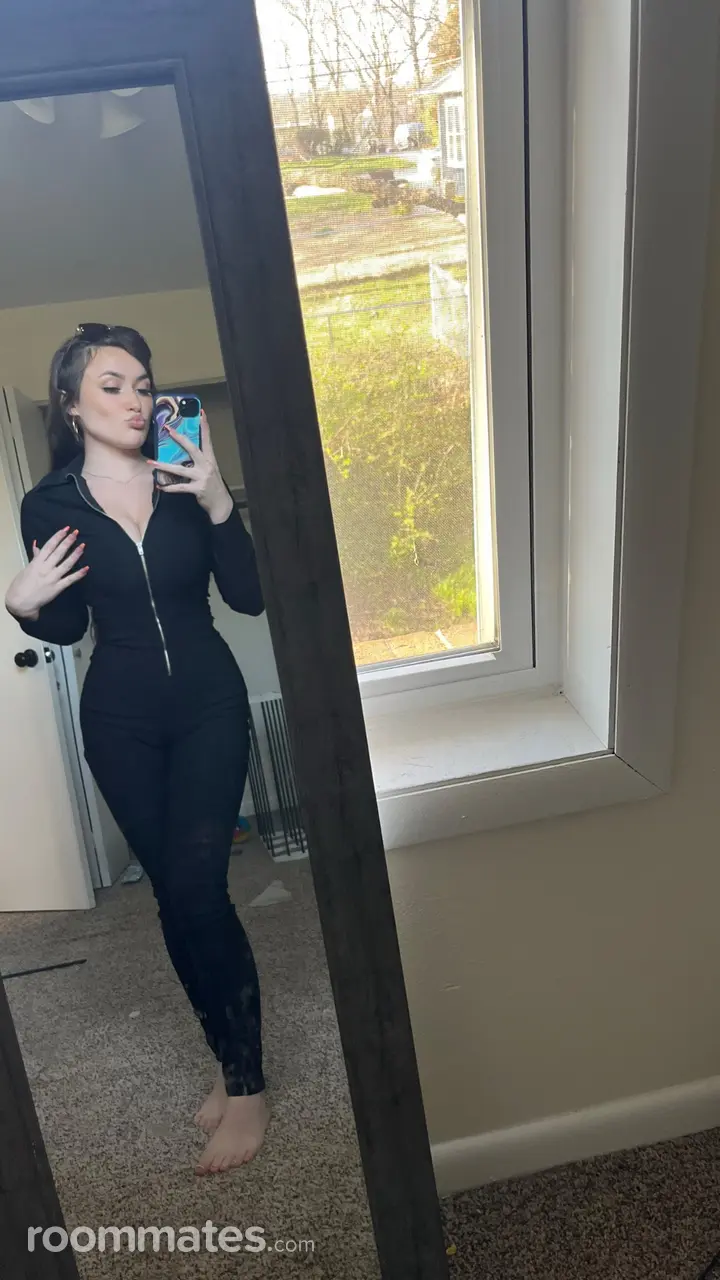 Profile photo 2 of 2