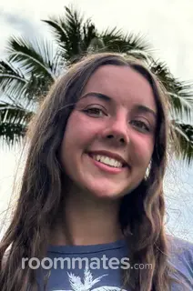 Roommate looking Sunnyvale, CA, $1700