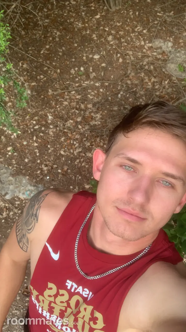Profile photo 3 of 3