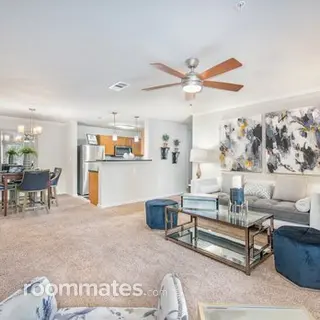 Room for rent in Smyrna, TN $900, house
