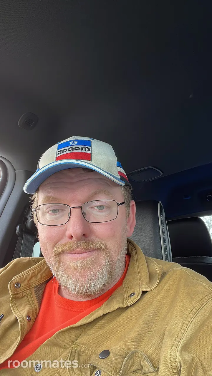 Profile photo 3 of 3