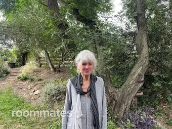 Roommate looking Ramona, CA, $1000