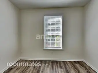 Room for rent in Dacula, GA $630, house