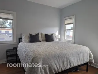 Room for rent in Los Angeles, CA $1000, apartment