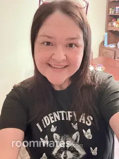 Roommate looking Denham Springs, LA, $700