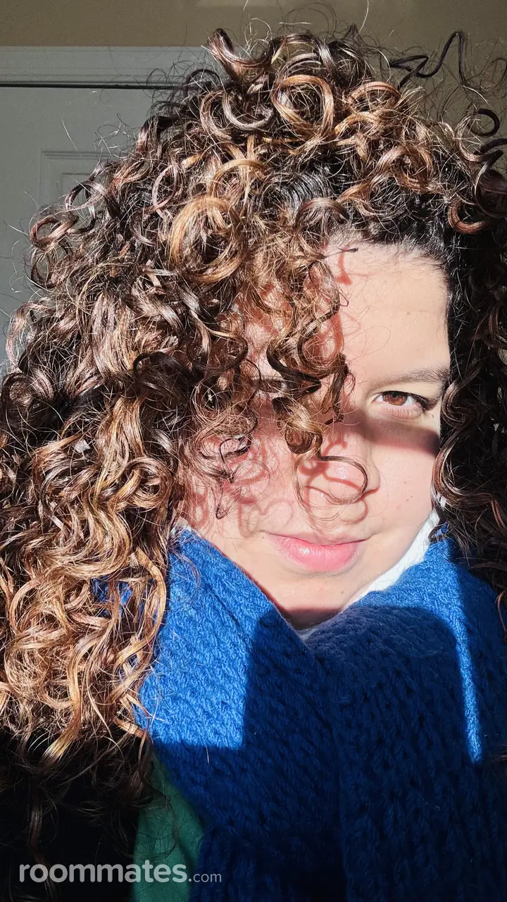 Profile photo 9 of 9