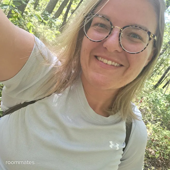 Roommate looking Hollister, MO, $600