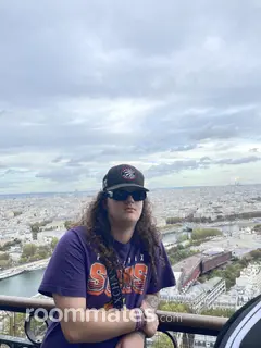 Roommate looking Chattanooga, TN, $800