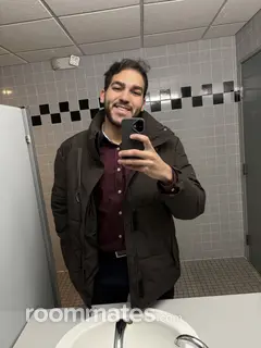 Roommate looking Scottsdale, AZ, $900