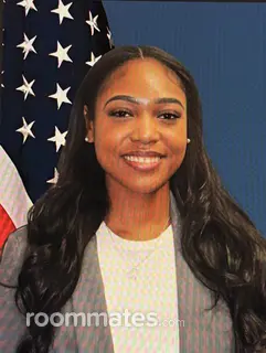 Roommate looking Fredericksburg, VA, $2000